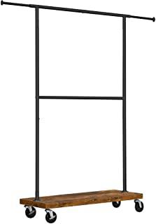 Recensioni di pannello appendiabiti con specchio