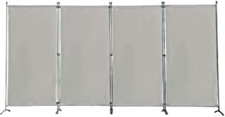 Recensioni di pannello divisorio per scrivania