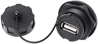 Recensioni di pannello per consolle barca