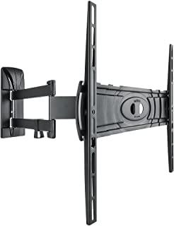 Recensioni di pannello porta tv orientabile