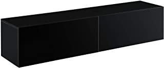 Recensioni di pannello porta tv sospeso