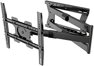 Recensioni di pannello porta tv