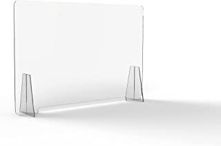 Recensioni di pannello scrivania