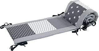 Recensioni di paracolpi da muro per letto