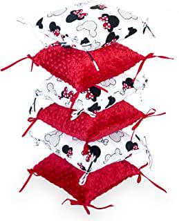 Recensioni di paracolpi lettino 4 lati