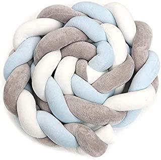 Recensioni di paracolpi lettino chicco