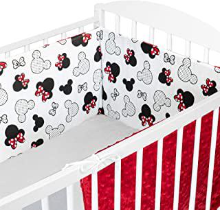 Recensioni di paracolpi lettino disney