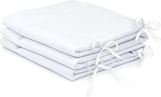 Recensioni di paracolpi lettino