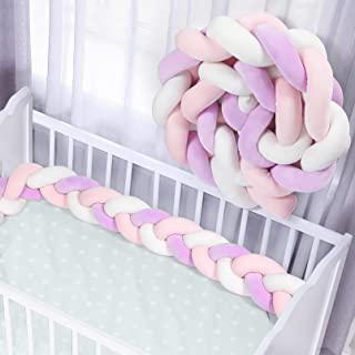 Recensioni di paracolpi per lettino