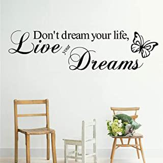 Recensioni di parati 3d camera da letto