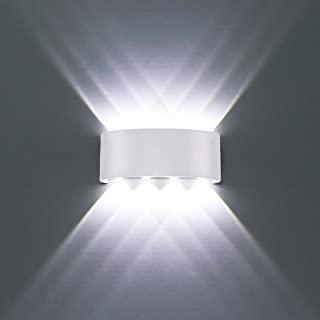 Recensioni di parati moderni camera da letto