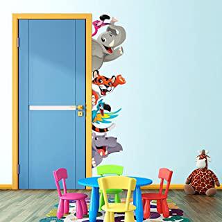 Recensioni di parati per camerette