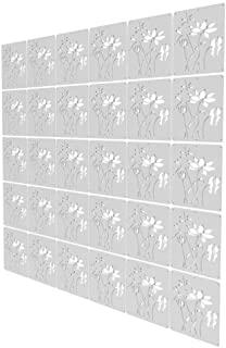 Recensioni di paravento camera da letto