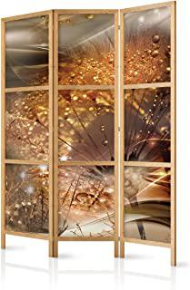 Recensioni di paravento con rami