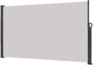 Recensioni di paravento da esterno balcone