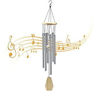 Recensioni di paravento da esterno