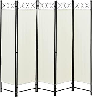 Recensioni di paravento da interno