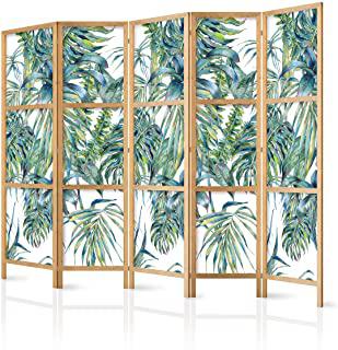 Recensioni di paravento design