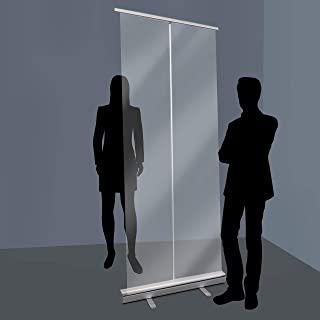 Recensioni di paravento divisorio