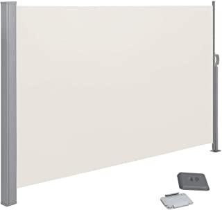 Recensioni di paravento esterno