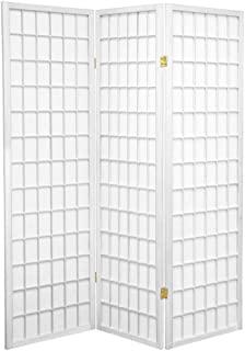 Recensioni di paravento giapponese