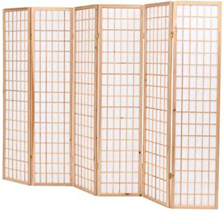 Recensioni di paravento in legno