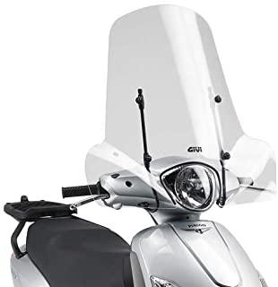 Recensioni di paravento liberty 50