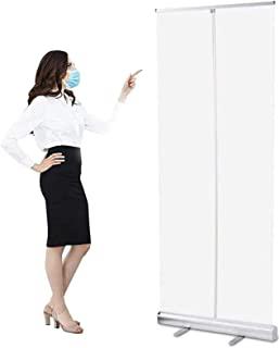 Recensioni di paravento plexiglass