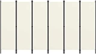 Recensioni di paravento separè