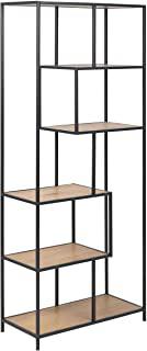 Recensioni di parete attrezzata con scrivania