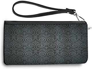 Recensioni di parete con specchi diversi