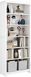 Recensioni di parete libreria