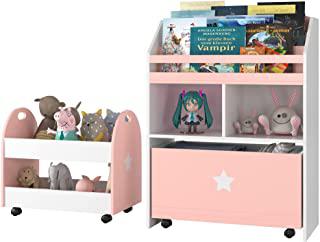 Recensioni di parete scrivania cameretta