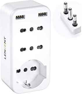 Recensioni di parete scrivania