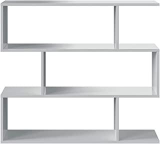 Recensioni di pareti attrezzate con scrivania