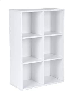 Recensioni di pareti divisorie libreria