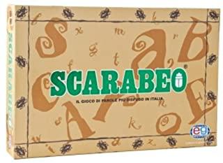 Recensioni di paroliere gioco da tavolo