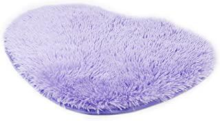 Recensioni di parquet camera da letto