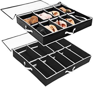 Recensioni di parti del letto