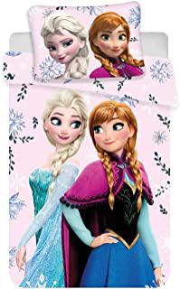 Recensioni di parure letto matrimoniale