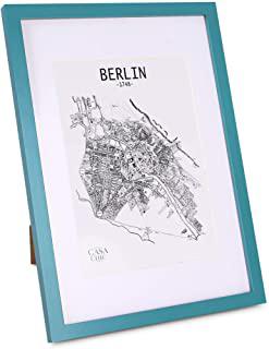 Recensioni di passepartout per quadri