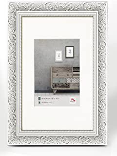 Recensioni di passepartout quadri