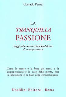 Recensioni di passione a letto