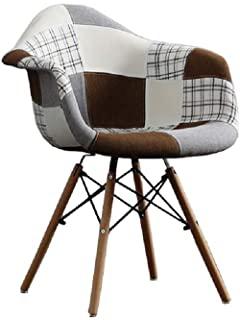 Recensioni di patchwork poltrona