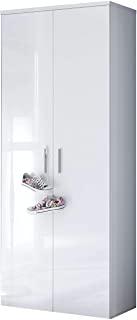 Recensioni di pax scarpiera