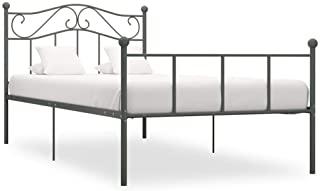 Recensioni di pediera del letto