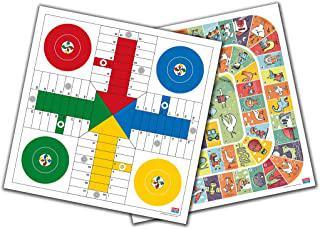 Recensioni di pedine giochi da tavolo