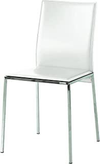 Recensioni di pedrali sedie