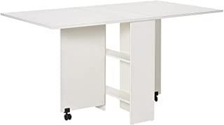 Recensioni di pedrali tavoli