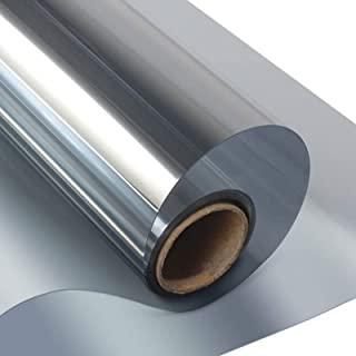 Recensioni di pellicola specchio